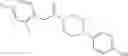 Fig. 482 - MALIC ENZYME INHIBITORS