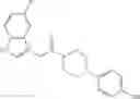 Fig. 483 - MALIC ENZYME INHIBITORS