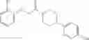 Fig. 484 - MALIC ENZYME INHIBITORS