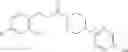 Fig. 485 - MALIC ENZYME INHIBITORS