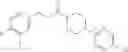 Fig. 486 - MALIC ENZYME INHIBITORS