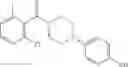 Fig. 487 - MALIC ENZYME INHIBITORS