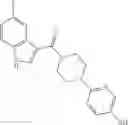Fig. 488 - MALIC ENZYME INHIBITORS