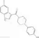 Fig. 489 - MALIC ENZYME INHIBITORS