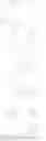 Fig. 49 - MALIC ENZYME INHIBITORS