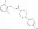 Fig. 490 - MALIC ENZYME INHIBITORS