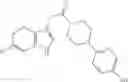 Fig. 491 - MALIC ENZYME INHIBITORS