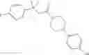 Fig. 494 - MALIC ENZYME INHIBITORS
