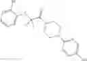 Fig. 495 - MALIC ENZYME INHIBITORS