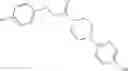 Fig. 496 - MALIC ENZYME INHIBITORS