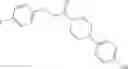 Fig. 497 - MALIC ENZYME INHIBITORS