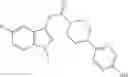 Fig. 498 - MALIC ENZYME INHIBITORS