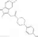 Fig. 499 - MALIC ENZYME INHIBITORS