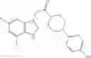 Fig. 500 - MALIC ENZYME INHIBITORS
