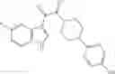 Fig. 501 - MALIC ENZYME INHIBITORS