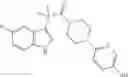 Fig. 502 - MALIC ENZYME INHIBITORS