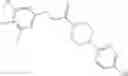 Fig. 503 - MALIC ENZYME INHIBITORS