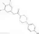 Fig. 504 - MALIC ENZYME INHIBITORS