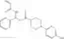 Fig. 505 - MALIC ENZYME INHIBITORS