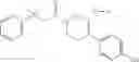 Fig. 506 - MALIC ENZYME INHIBITORS