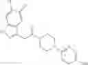 Fig. 507 - MALIC ENZYME INHIBITORS