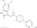 Fig. 509 - MALIC ENZYME INHIBITORS