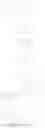 Fig. 523 - MALIC ENZYME INHIBITORS