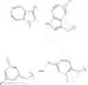 Fig. 526 - MALIC ENZYME INHIBITORS