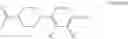 Fig. 531 - MALIC ENZYME INHIBITORS