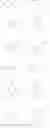 Fig. 55 - MALIC ENZYME INHIBITORS