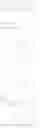 Fig. 57 - MALIC ENZYME INHIBITORS