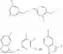 Fig. 58 - MALIC ENZYME INHIBITORS