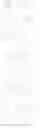 Fig. 59 - MALIC ENZYME INHIBITORS