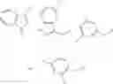 Fig. 60 - MALIC ENZYME INHIBITORS