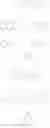 Fig. 62 - MALIC ENZYME INHIBITORS