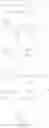 Fig. 63 - MALIC ENZYME INHIBITORS