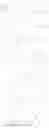 Fig. 68 - MALIC ENZYME INHIBITORS