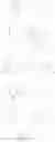 Fig. 69 - MALIC ENZYME INHIBITORS
