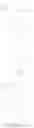 Fig. 71 - MALIC ENZYME INHIBITORS