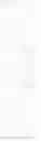 Fig. 80 - MALIC ENZYME INHIBITORS