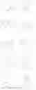Fig. 84 - MALIC ENZYME INHIBITORS