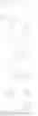 Fig. 87 - MALIC ENZYME INHIBITORS
