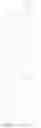 Fig. 89 - MALIC ENZYME INHIBITORS
