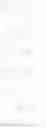 Fig. 91 - MALIC ENZYME INHIBITORS