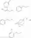 Fig. 95 - MALIC ENZYME INHIBITORS