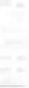 Fig. 99 - MALIC ENZYME INHIBITORS