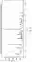 Fig. 03 - Solid state forms of lumateperone ditosylate salt