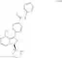Fig. 06 - Processes for the preparation of 4-{8-amino-3-[(2S)-1-(but-2-ynoyl)-pyrrolidin-2-yl]imidazo[1,5-a]-pyrazin-1-yl}N-(pyridin-2-yl)-benzamide