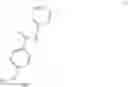 Fig. 08 - Processes for the preparation of 4-{8-amino-3-[(2S)-1-(but-2-ynoyl)-pyrrolidin-2-yl]imidazo[1,5-a]-pyrazin-1-yl}N-(pyridin-2-yl)-benzamide
