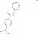 Fig. 101 - Processes for the preparation of 4-{8-amino-3-[(2S)-1-(but-2-ynoyl)-pyrrolidin-2-yl]imidazo[1,5-a]-pyrazin-1-yl}N-(pyridin-2-yl)-benzamide